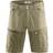 Fjällräven Abisko Midsummer Shorts - Savanna/Light Olive