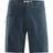 Fjällräven High Coast Lite Shorts - Navy