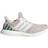 Adidas UltraBOOST W - Crystal White/Crystal White/Glow Green