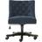 Safavieh Soho Office Chair 86.1cm