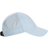 Arc'teryx Calvus Cap Unisex - Ether