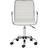 Safavieh Jonika Office Chair 91.2cm