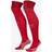 NIKE Liverpool F.C. 2022/23 Stadium Home Over-the-Calf Football Socks