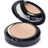 Estée Lauder Double Wear Stay-In-Place Matte Powder Foundation 2C3 Fresco