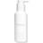 Kylie Skin Clarifying Cleansing Gel 150ml