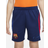 Nike FC Barcelona Strike Shorts 22/23 Youth