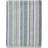 SKL Home Farmhouse Bath Towel Multicolour (137.16x71.12cm)