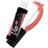 L.A. Girl Matte Pigment Lipgloss #831 Fantasy