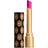 Gucci Rouge De Beauté Brillant Lipstick #402 Vantine Fuchsia