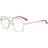 Love Moschino MOL595 88G