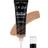 L.A. Girl Tinted Foundation #762 Caramel