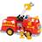 Just Play Disney Mickey Mouse Mickeys Fire Engine