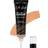 L.A. Girl Tinted Foundation #758 Golden