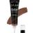 L.A. Girl Tinted Foundation #768 Warm Sienna