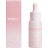 Kylie Skin Hyaluronic Acid Serum 20ml