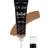 L.A. Girl Tinted Foundation #765 Bronze
