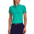 Under Armour Zinger Polo Women - Neptune