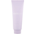 Kylie Skin Body Lotion Lavender 237ml