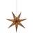 Markslöjd Glitter Julstjärna 75cm