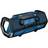 Bosch PB 18V-2