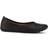 Spring Step Kenyetta - Black