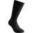 Woolpower Classic 800 Socks Unisex - Black