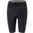 AGU Essential Prime Kvinde Bib Short Women - Prime Black