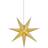 Markslöjd Glitter Advent Star 45cm