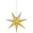 Markslöjd Glitter Julstjärna 45cm