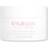 Kylie Skin Clarifying Gel Cream 50ml