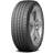 Nexen N Fera RU1 (225/65 R18 103H)