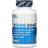 Evlution Nutrition Vitamin D3+K2 60 st