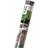 Nelson Garden Markduk/Geo 1x12m