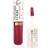 J.Cat Beauty Crystal Burst Liquid Lipstick CBL103 Rose Quartz