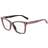 Love Moschino MOL586 7RM