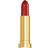 Carolina Herrera Lipstick Satin #314 Red Dance Refill