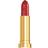 Carolina Herrera Lipstick Satin #312 Red Party Refill