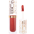 J.Cat Beauty Crystal Burst Liquid Lipstick CBL105 Metallic Berry