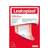 Leukoplast Leukomed T Plus Waterproof 8cmx10cm 5-pack