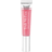 Trish McEvoy Beauty Booster Lip Gloss Sexy Petal