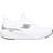 Skechers GOrun Elevate Hot Streak - White/Black