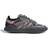 adidas Craig Green Polta AKH I - Core Black/Mgh Solid Grey/Dgh Solid Grey