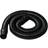 Vacmaster V2H7 2-1/2-in x 7-ft