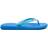 Nike Solay Thong GS/PS - Phooto Blue