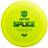 Discmania Neo Splice