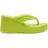 Jessica Simpson Kemnie - Spring Green