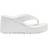 Jessica Simpson Kemnie - Bright White