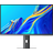 Xiaomi BHR5757GL