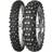 Mitas Terra Force-EF 140/80 R18 70M