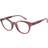 Emporio Armani EA3205 5075